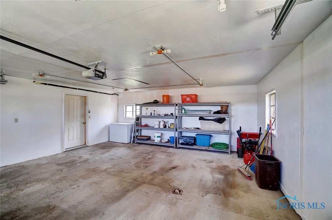 5155 Libbey Road Perrysburg, OH 43551 - Photo 32 of 39 Gallery Image 32