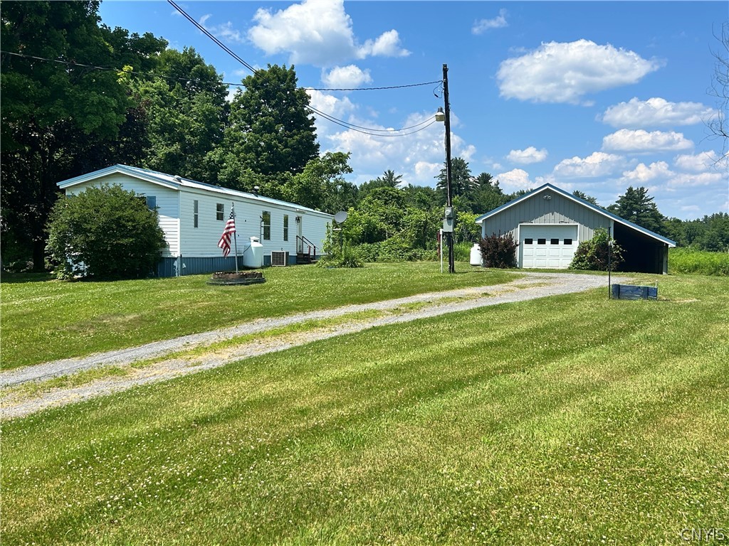 2601 Waldron Road Camden, NY 13316 - Photo 1 of 43