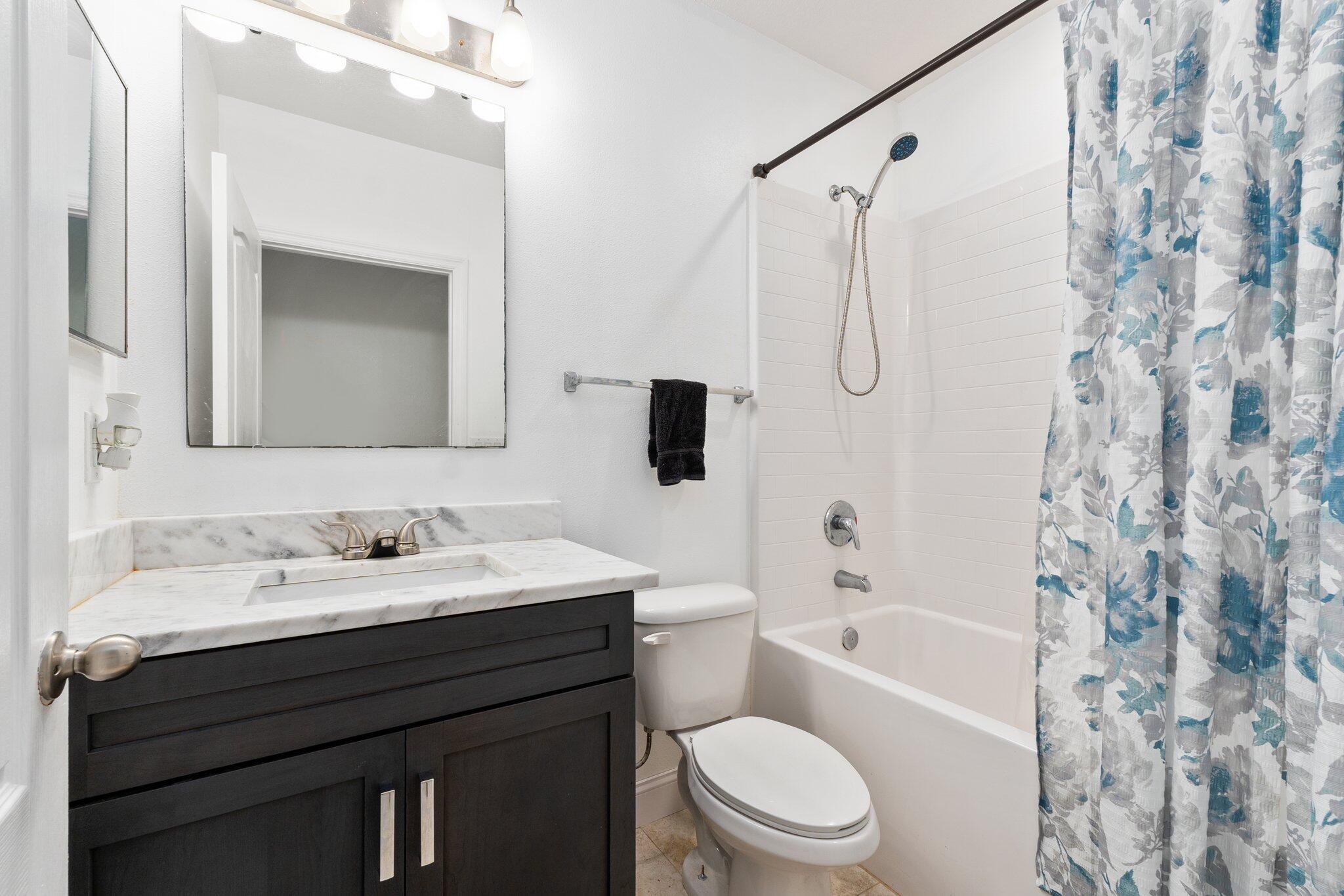 950 Southwest Longfellow Road Port St. Lucie, FL 34953 - Photo 29 of 34 29-web-or-mls-DSC00118