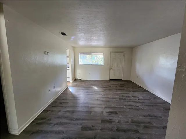 $900 | 701 Southwest 67th Terrace, Unit D, Gainesville, FL 32607