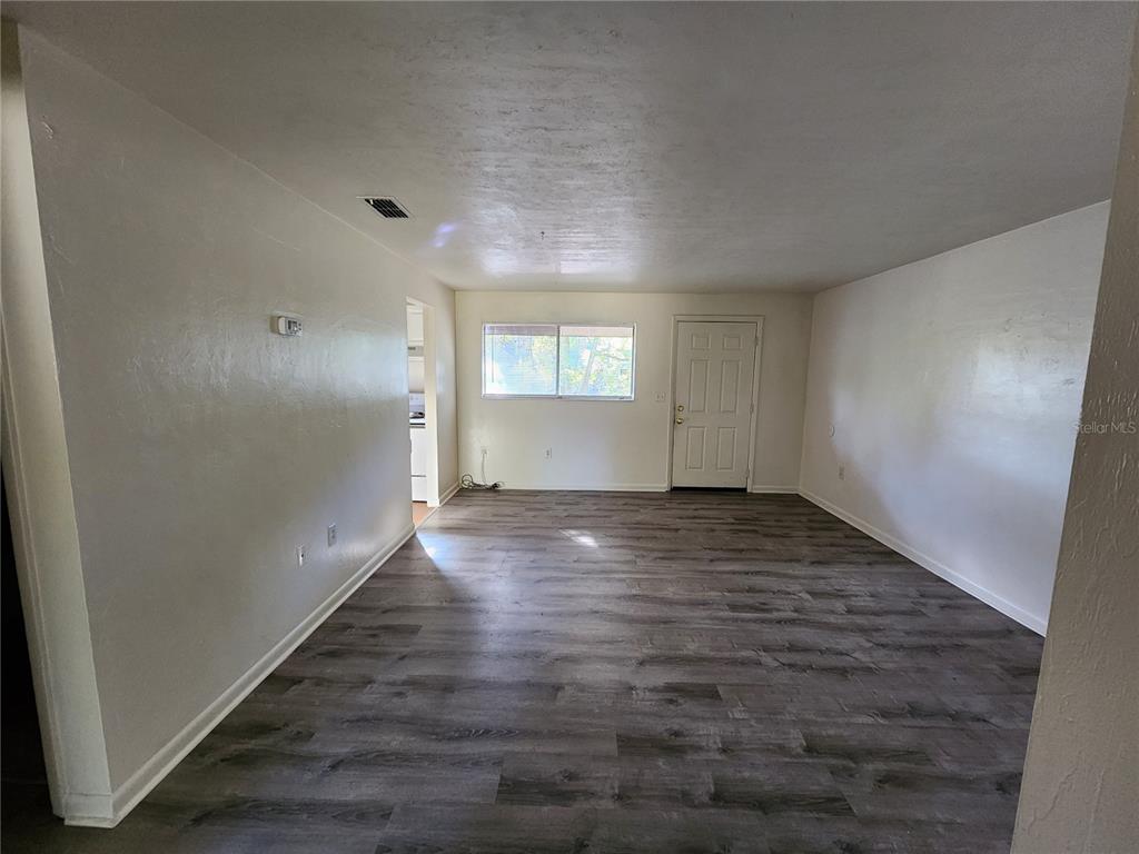 701 Southwest 67th Terrace, Unit D Gainesville, FL 32607 - Photo 11 of 15