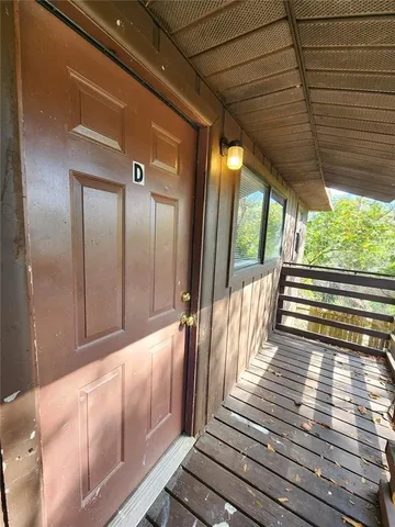 $900 | 701 Southwest 67th Terrace, Unit D, Gainesville, FL 32607