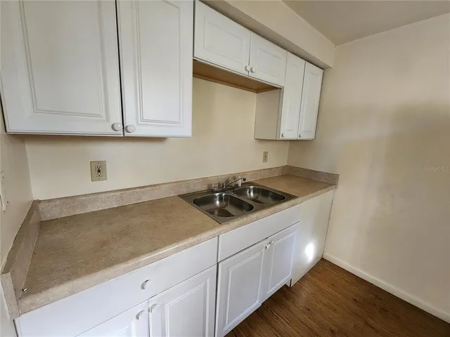 $900 | 701 Southwest 67th Terrace, Unit D, Gainesville, FL 32607