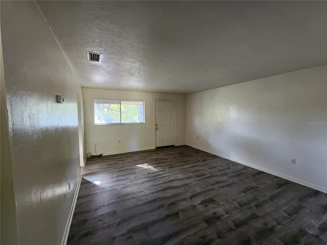 $900 | 701 Southwest 67th Terrace, Unit D, Gainesville, FL 32607