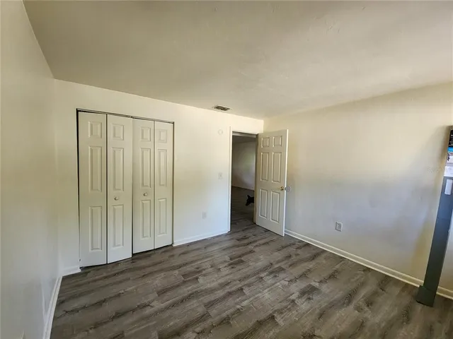 $900 | 701 Southwest 67th Terrace, Unit D, Gainesville, FL 32607