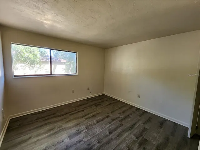 $900 | 701 Southwest 67th Terrace, Unit D, Gainesville, FL 32607