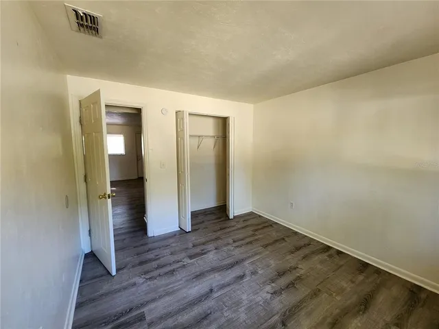 $900 | 701 Southwest 67th Terrace, Unit D, Gainesville, FL 32607