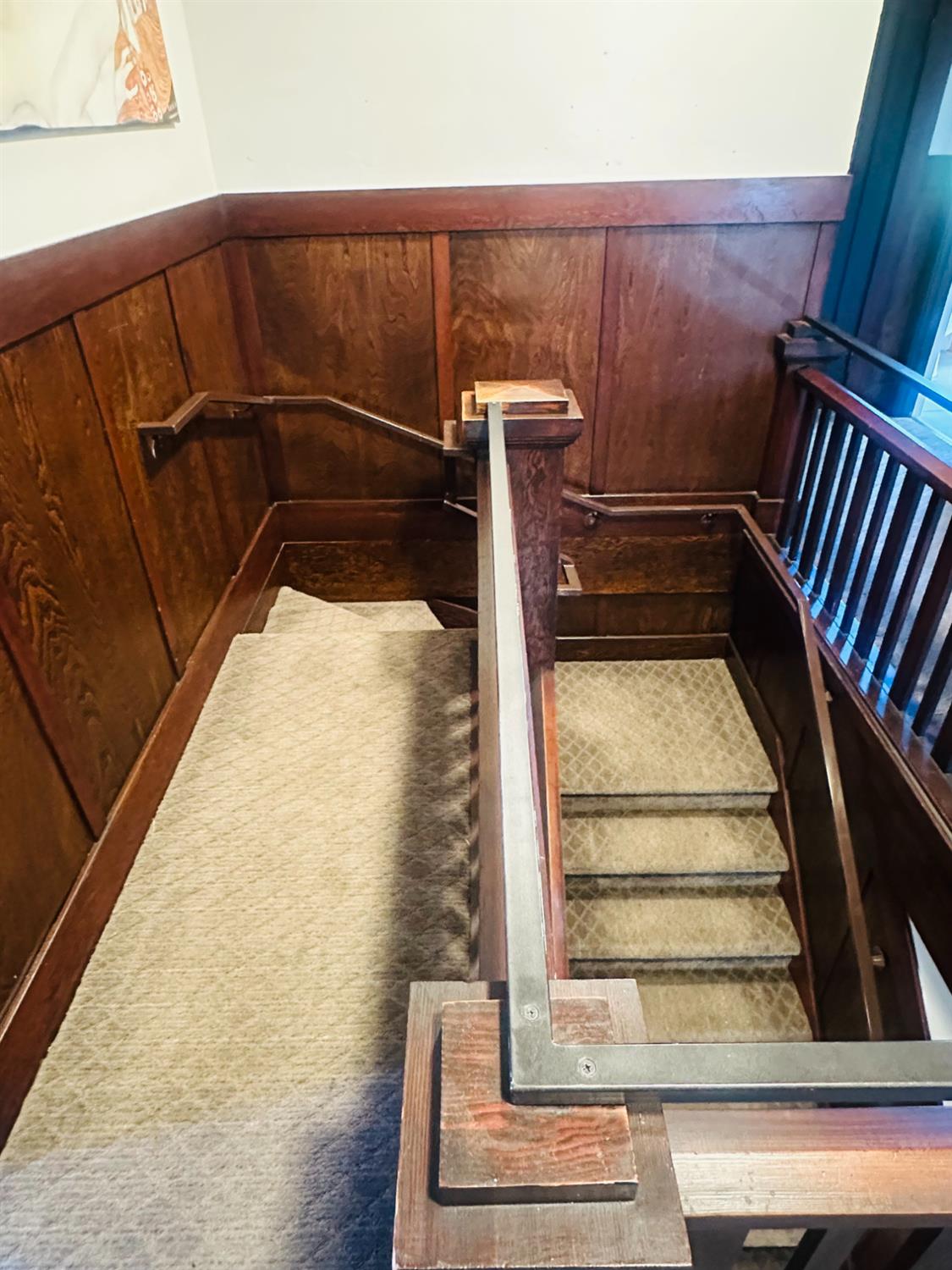 1556 E Street Hayward, CA 94541 - Photo 18 of 65 a view of entryway