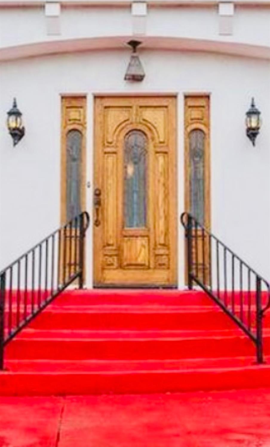 1556 E Street Hayward, CA 94541 - Photo 2 of 65