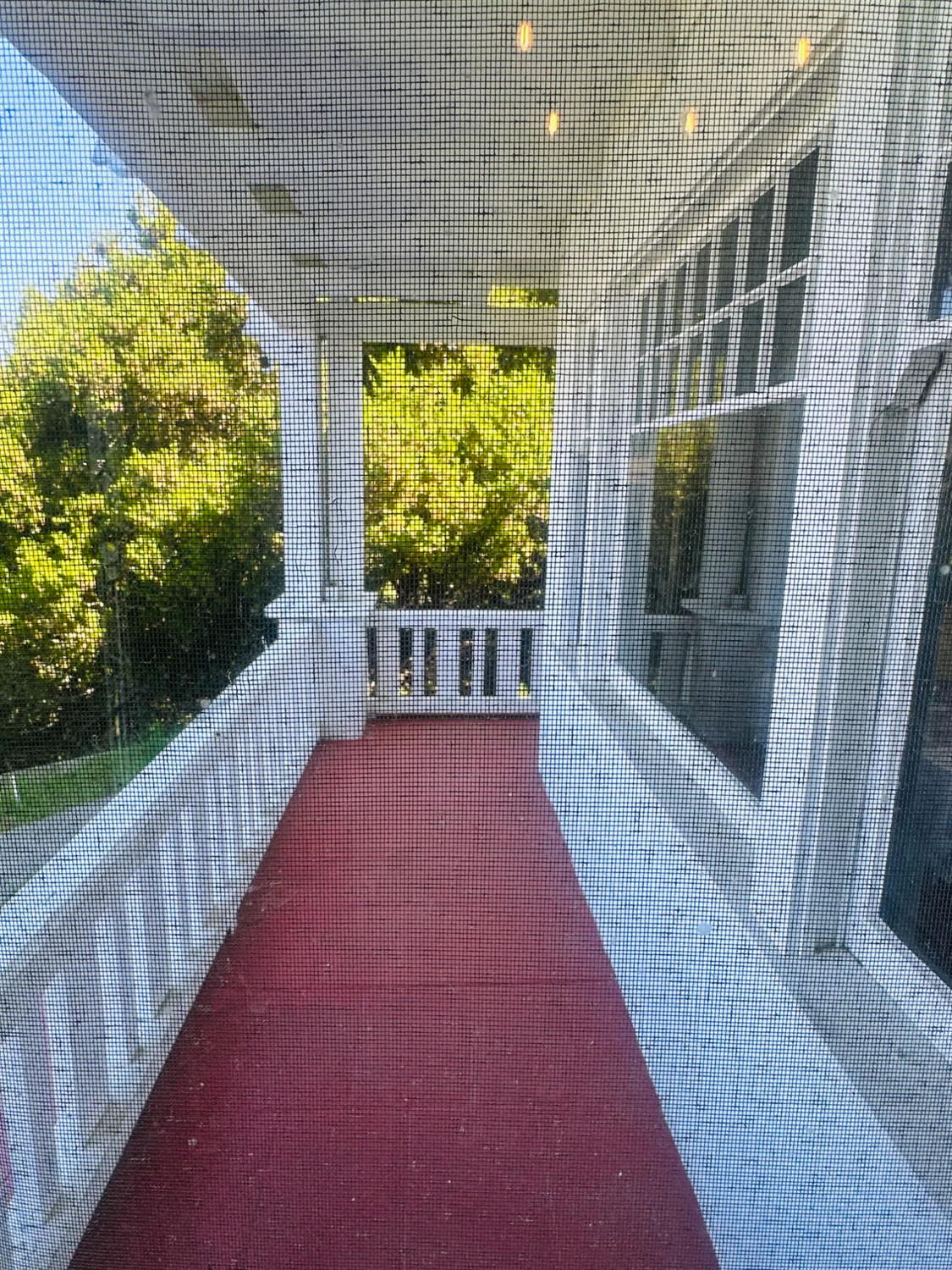 1556 E Street Hayward, CA 94541 - Photo 29 of 65