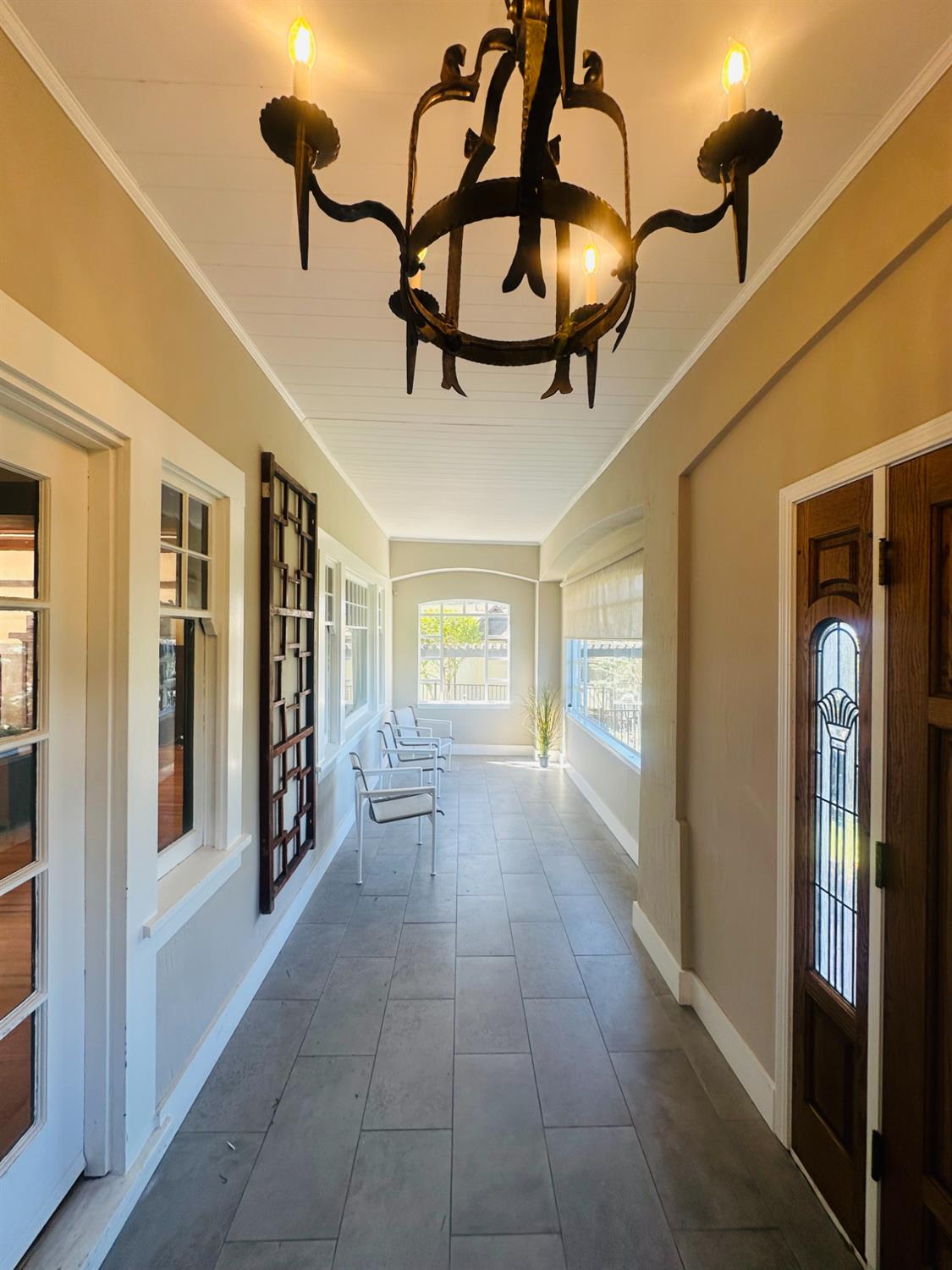 1556 E Street Hayward, CA 94541 - Photo 3 of 65