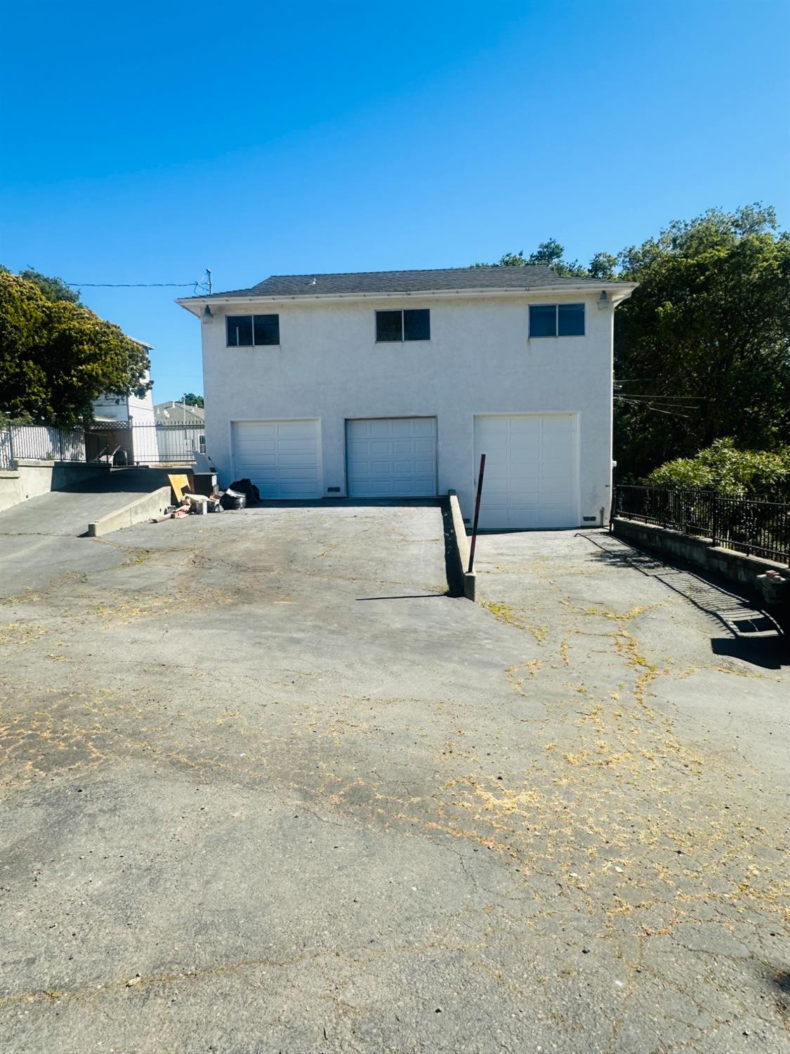 1556 E Street Hayward, CA 94541 - Photo 34 of 65