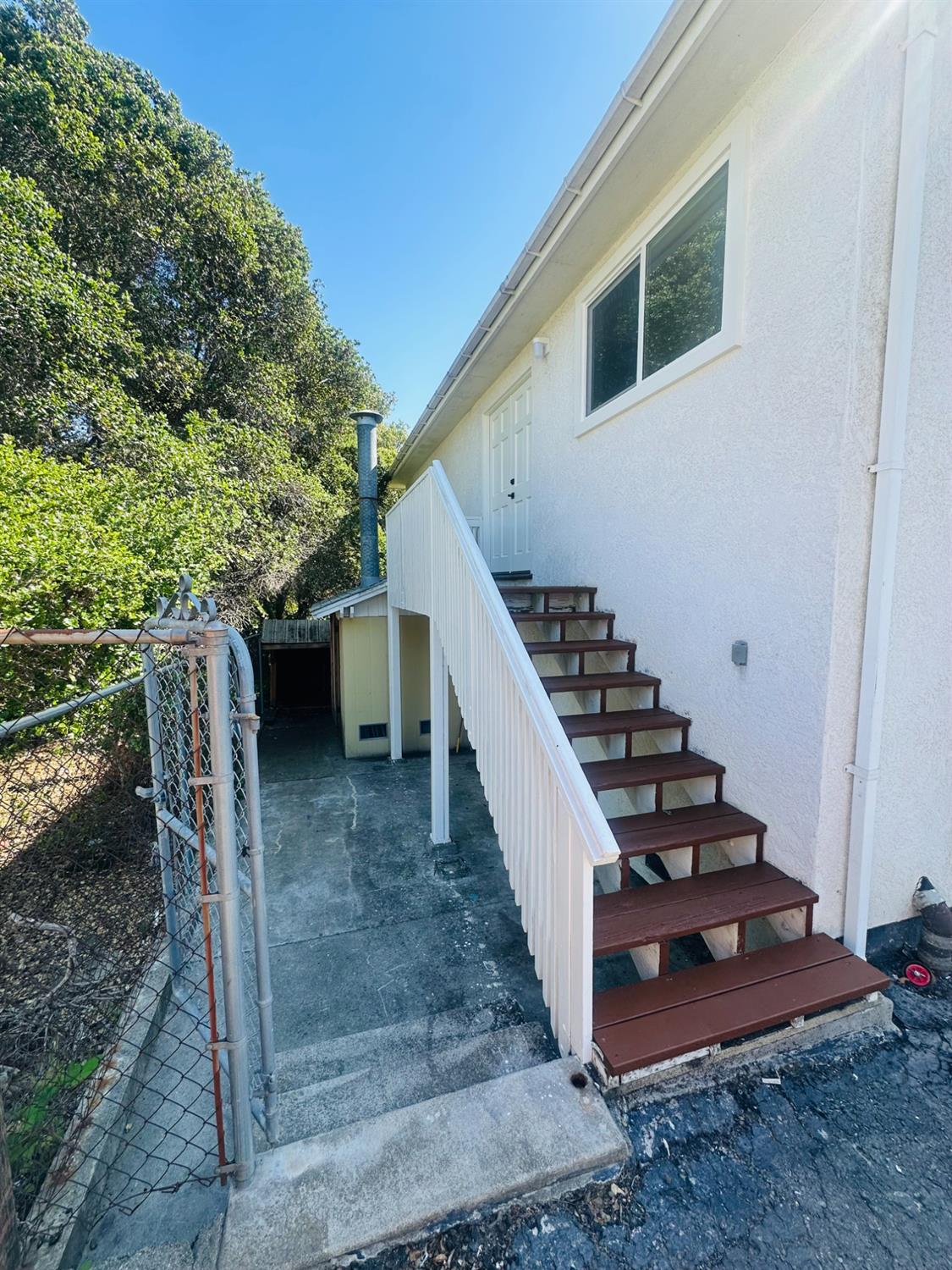 1556 E Street Hayward, CA 94541 - Photo 39 of 65