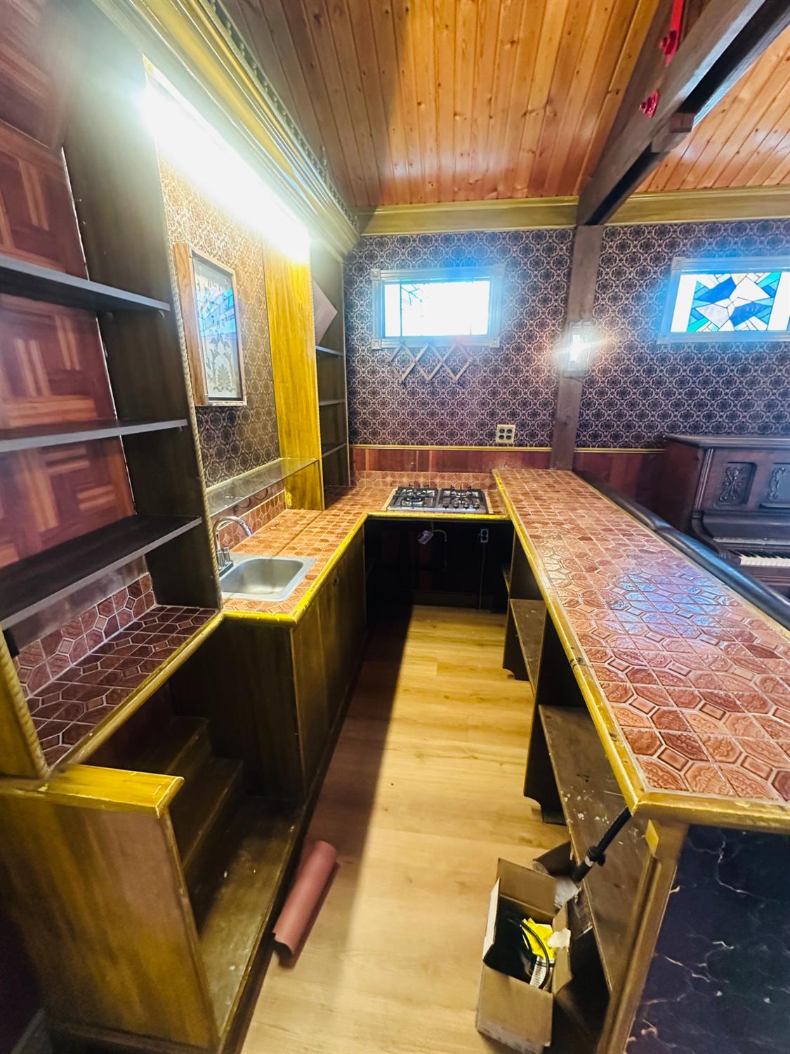 1556 E Street Hayward, CA 94541 - Photo 51 of 65