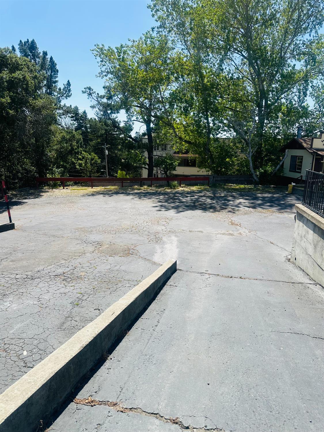 1556 E Street Hayward, CA 94541 - Photo 60 of 65