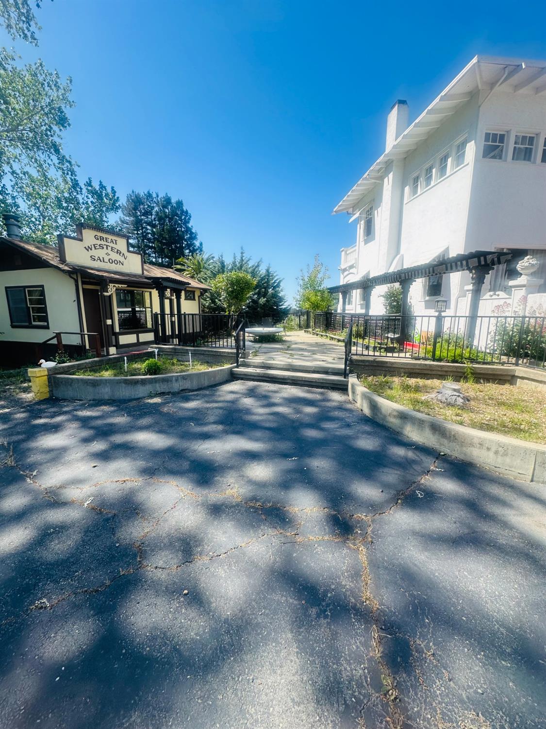 1556 E Street Hayward, CA 94541 - Photo 62 of 65