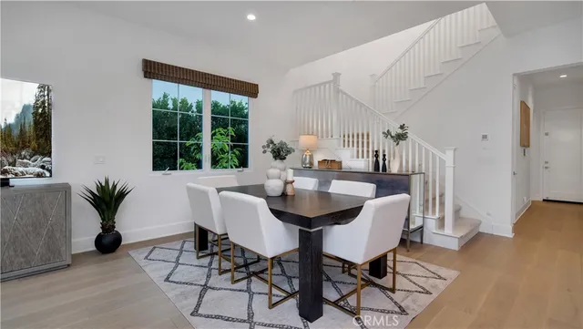 $2,888,000 | 343 Paradiso, Irvine, CA 92602