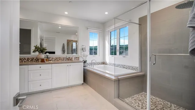 $2,888,000 | 343 Paradiso, Irvine, CA 92602