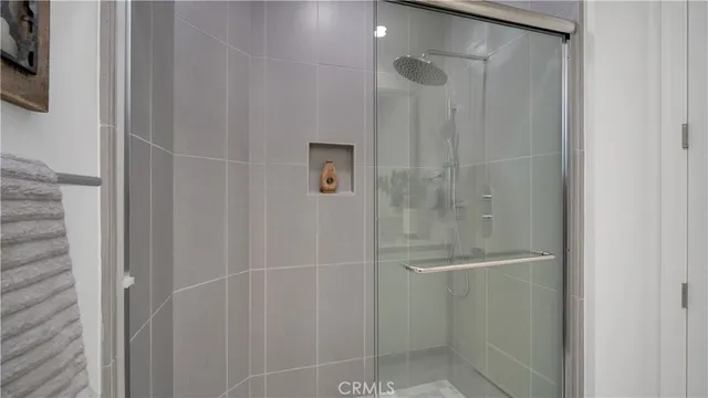 $2,888,000 | 343 Paradiso, Irvine, CA 92602