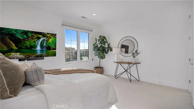 $2,888,000 | 343 Paradiso, Irvine, CA 92602