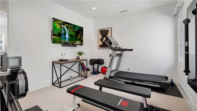 $2,888,000 | 343 Paradiso, Irvine, CA 92602