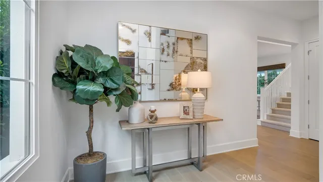 $2,888,000 | 343 Paradiso, Irvine, CA 92602