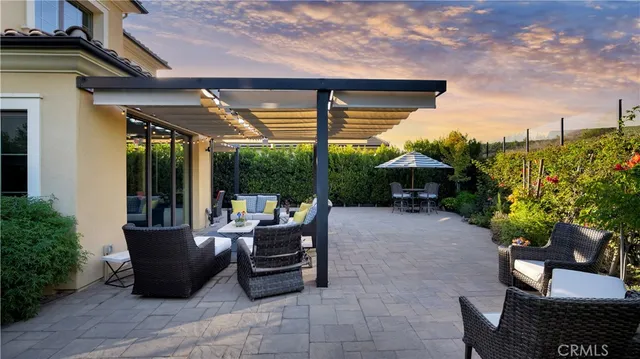 $2,888,000 | 343 Paradiso, Irvine, CA 92602