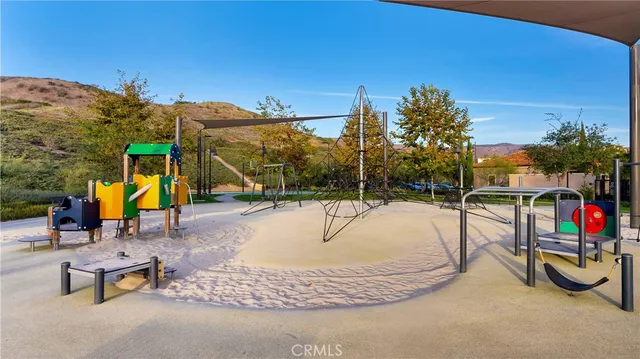 $2,888,000 | 343 Paradiso, Irvine, CA 92602