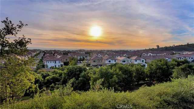 $2,850,000 | 343 Paradiso, Irvine, CA 92602