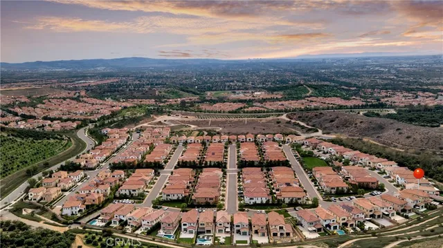 $2,888,000 | 343 Paradiso, Irvine, CA 92602