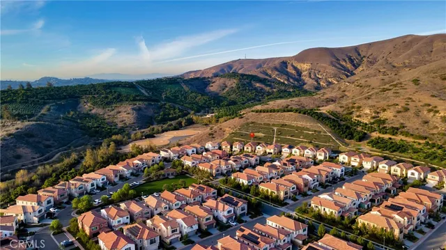 $2,850,000 | 343 Paradiso, Irvine, CA 92602