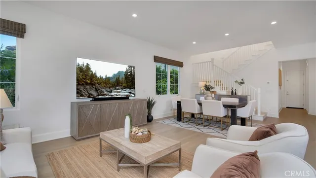 $2,888,000 | 343 Paradiso, Irvine, CA 92602