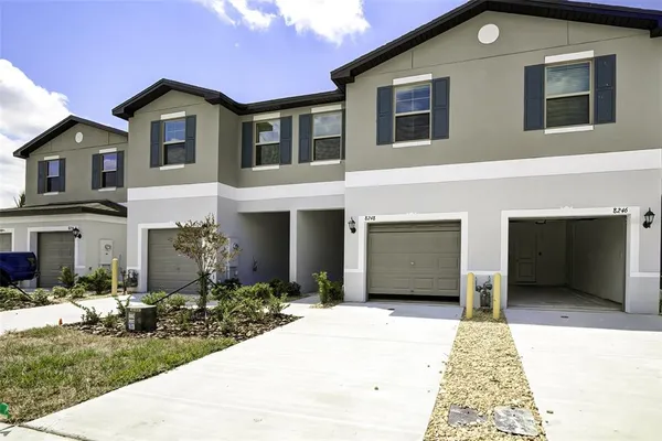 $2,200 | 8240 Corner Pine Way, New Port Richey, FL 34655