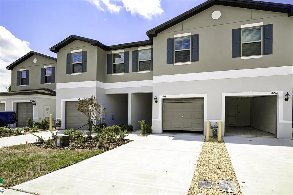 8248 Corner Pine Way New Port Richey, FL 34655 - Photo 2 of 48