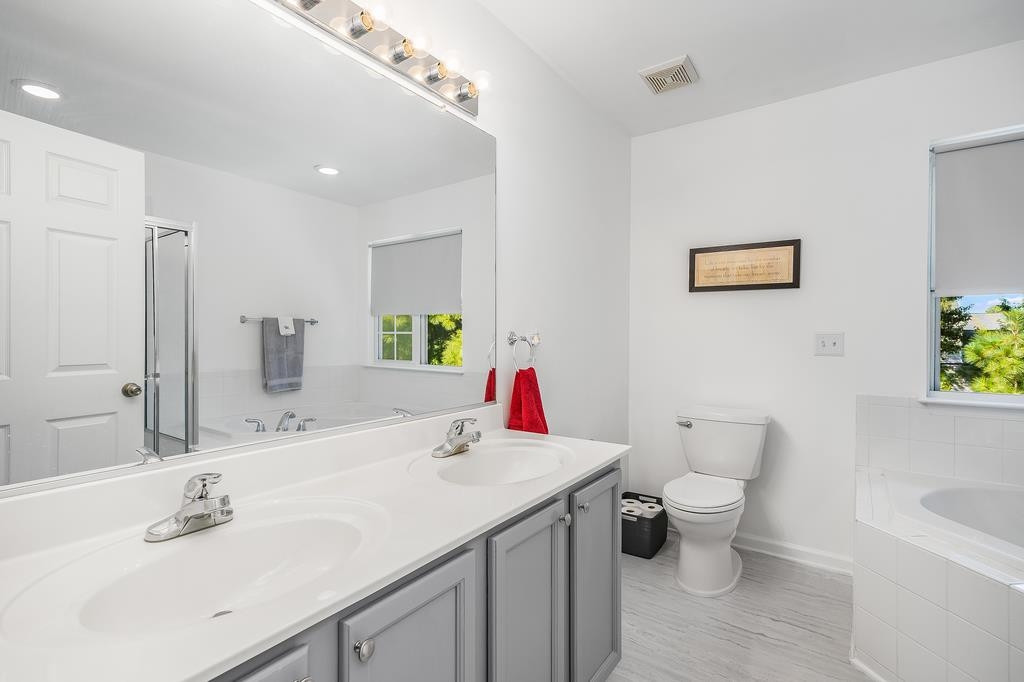 5145 Sandy Banks Road Raleigh, NC 27616 - Photo 26 of 30 Photo 26