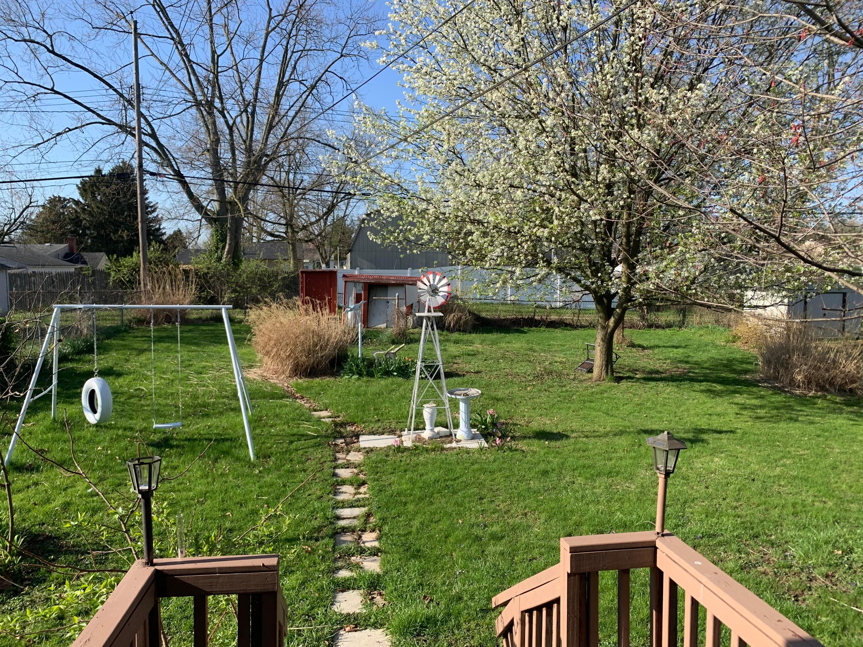 1651 Jackson Road Columbus, OH 43223 - Photo 3 of 5 86BA8CD5-BFF4-4C39-8B84-9AEFE92BA5F0