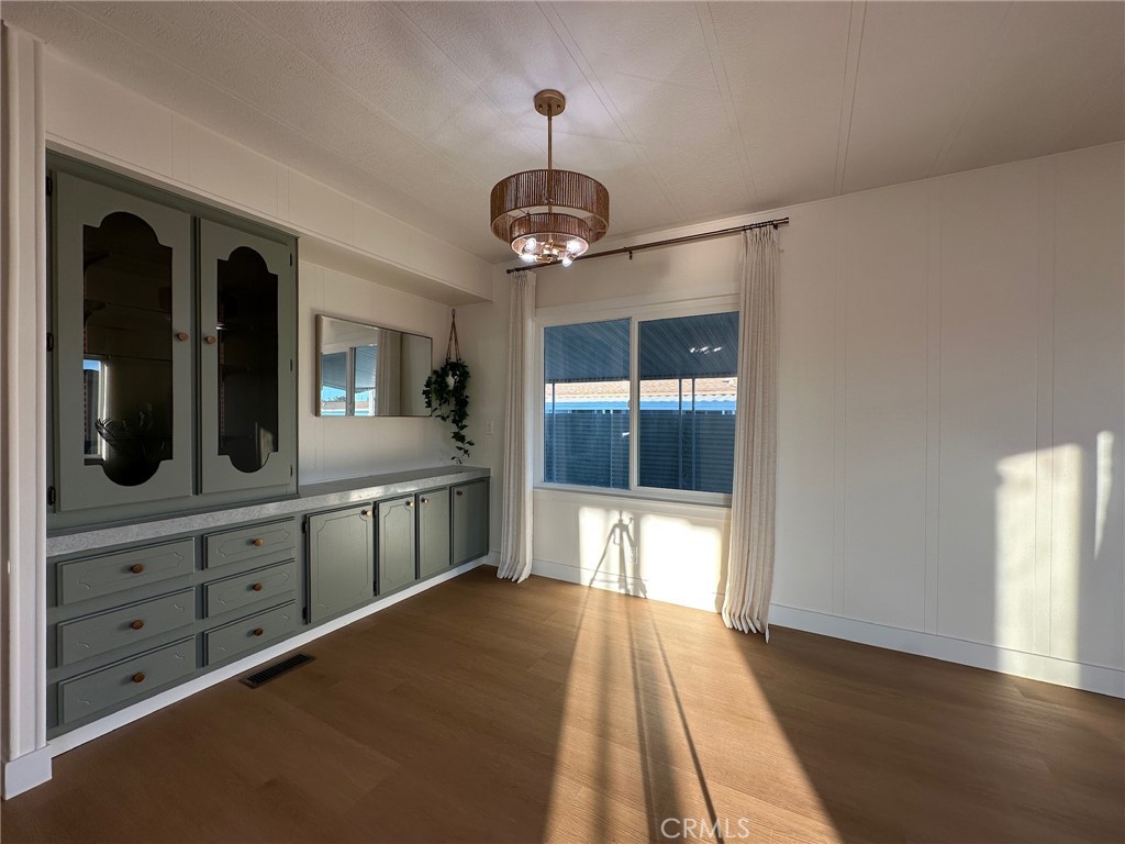 650-291 South Rancho Santa Fe Road San Marcos, CA 92078 - Photo 34 of 40