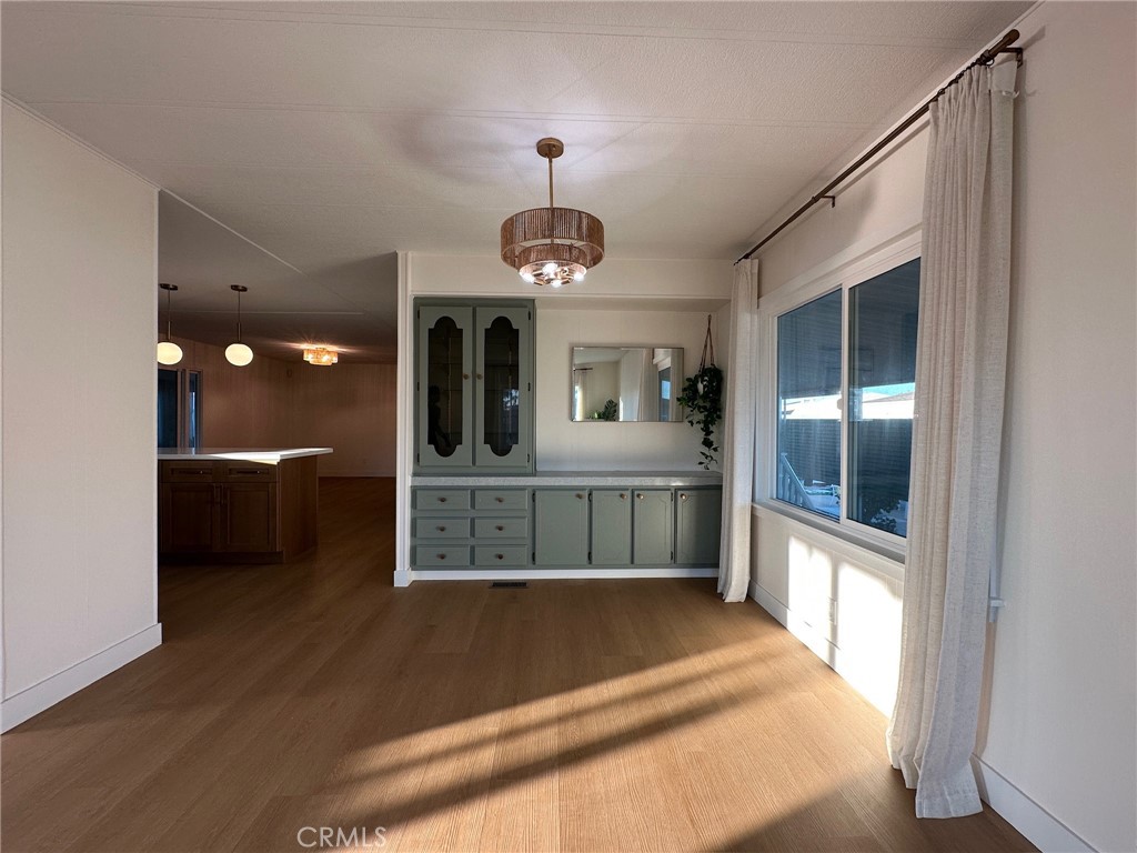 650-291 South Rancho Santa Fe Road San Marcos, CA 92078 - Photo 35 of 40 a view of a living room with a large window