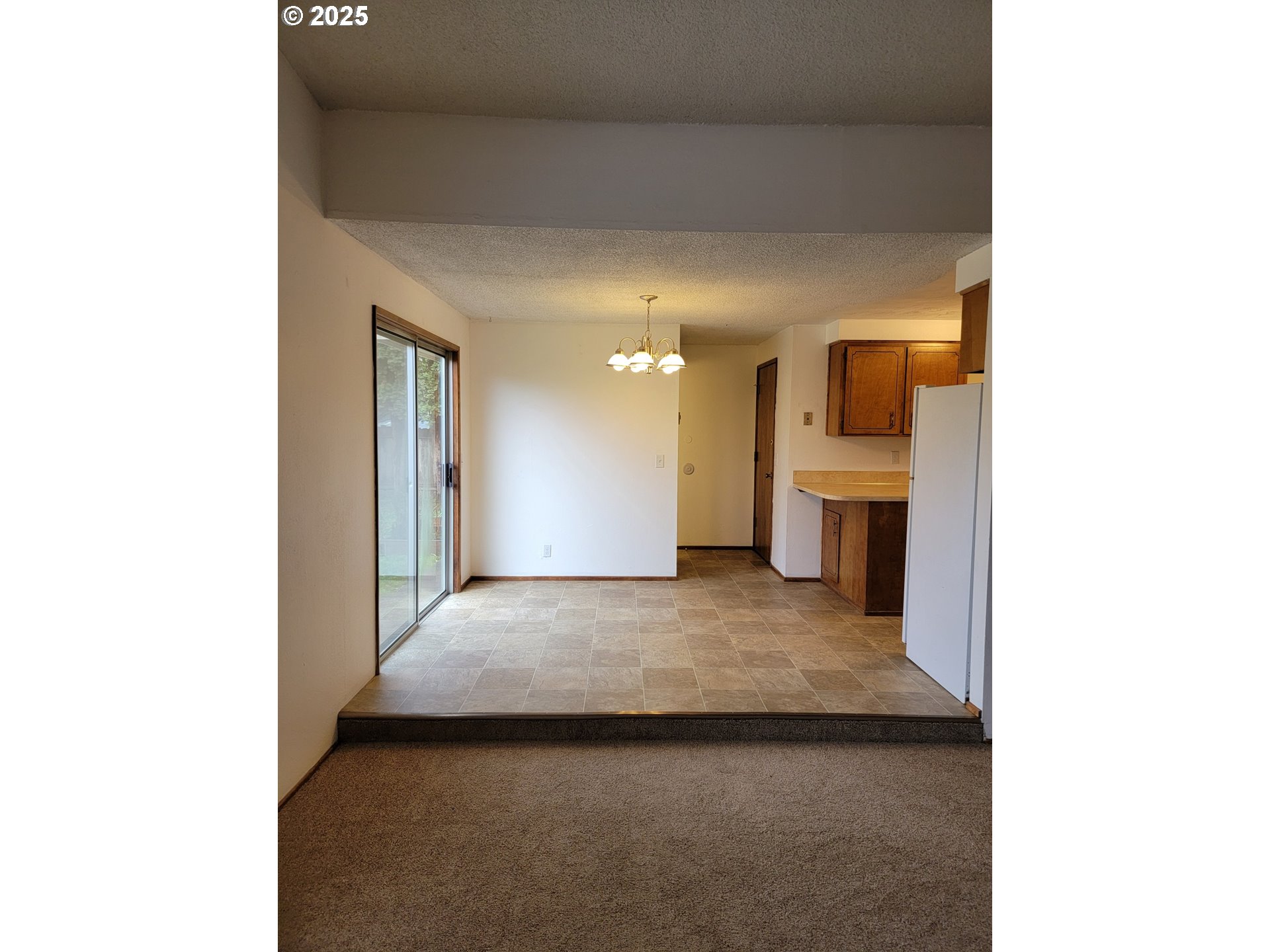 5545 High Banks Road Springfield, OR 97478 - Photo 4 of 5 Gallery Image 4