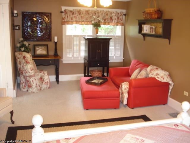 26 Outlook Road Fairmont, WV 26554 - Photo 18 of 19 Gallery Image 18
