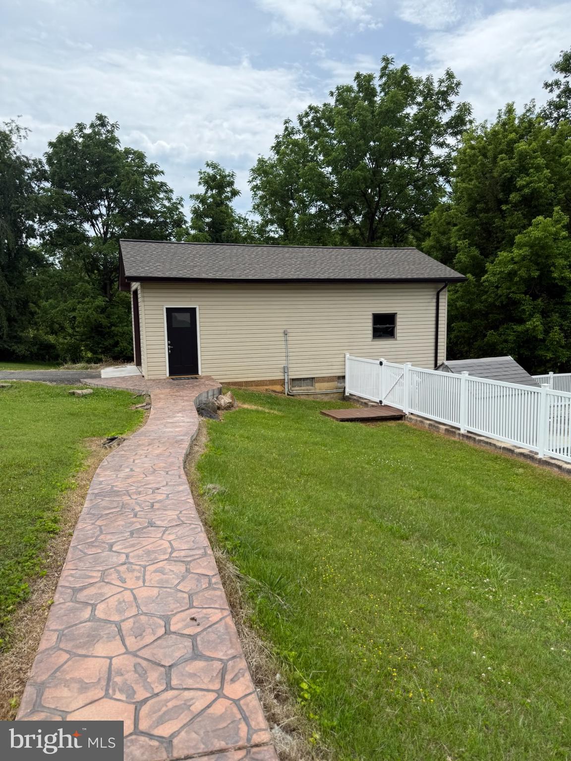 4538 Long Green Road Glen Arm, MD 21057 - Photo 9 of 55
