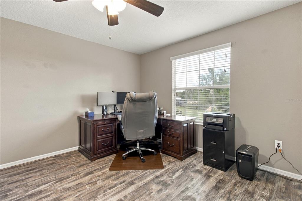 5842 Rutherford Road Mount Dora, FL 32757 - Photo 30 of 42 Gallery Image 30