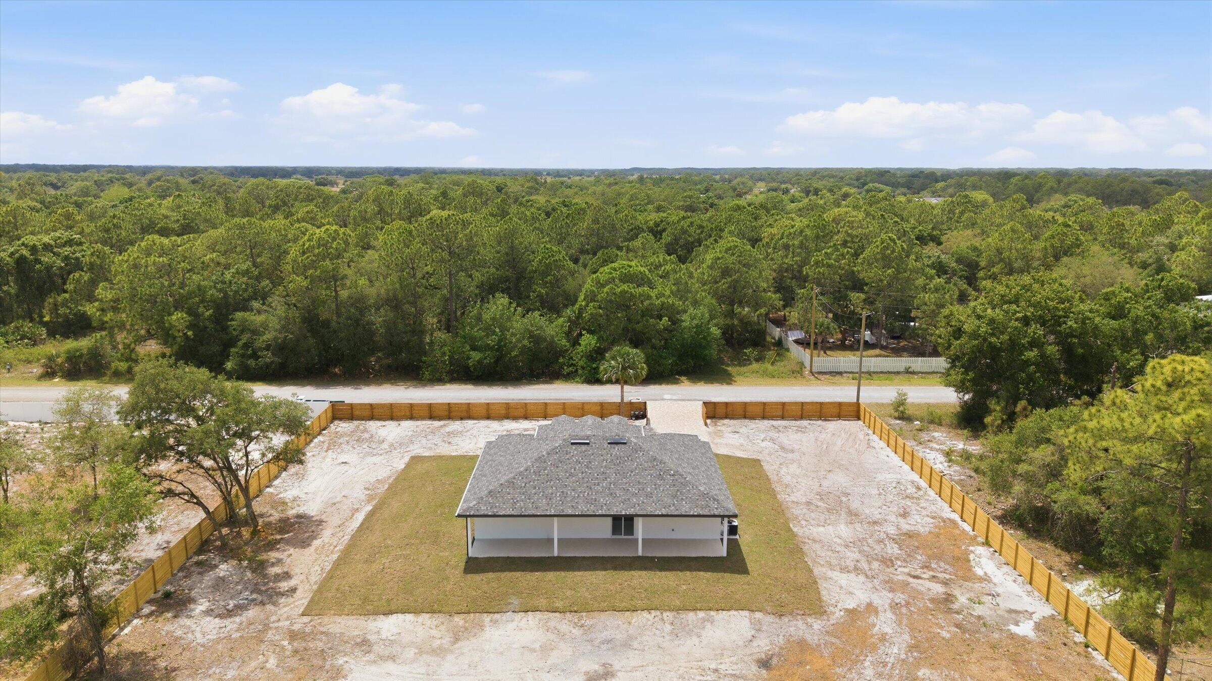 335 South Datil Street Clewiston, FL 33440 - Photo 44 of 46 17-photo-12