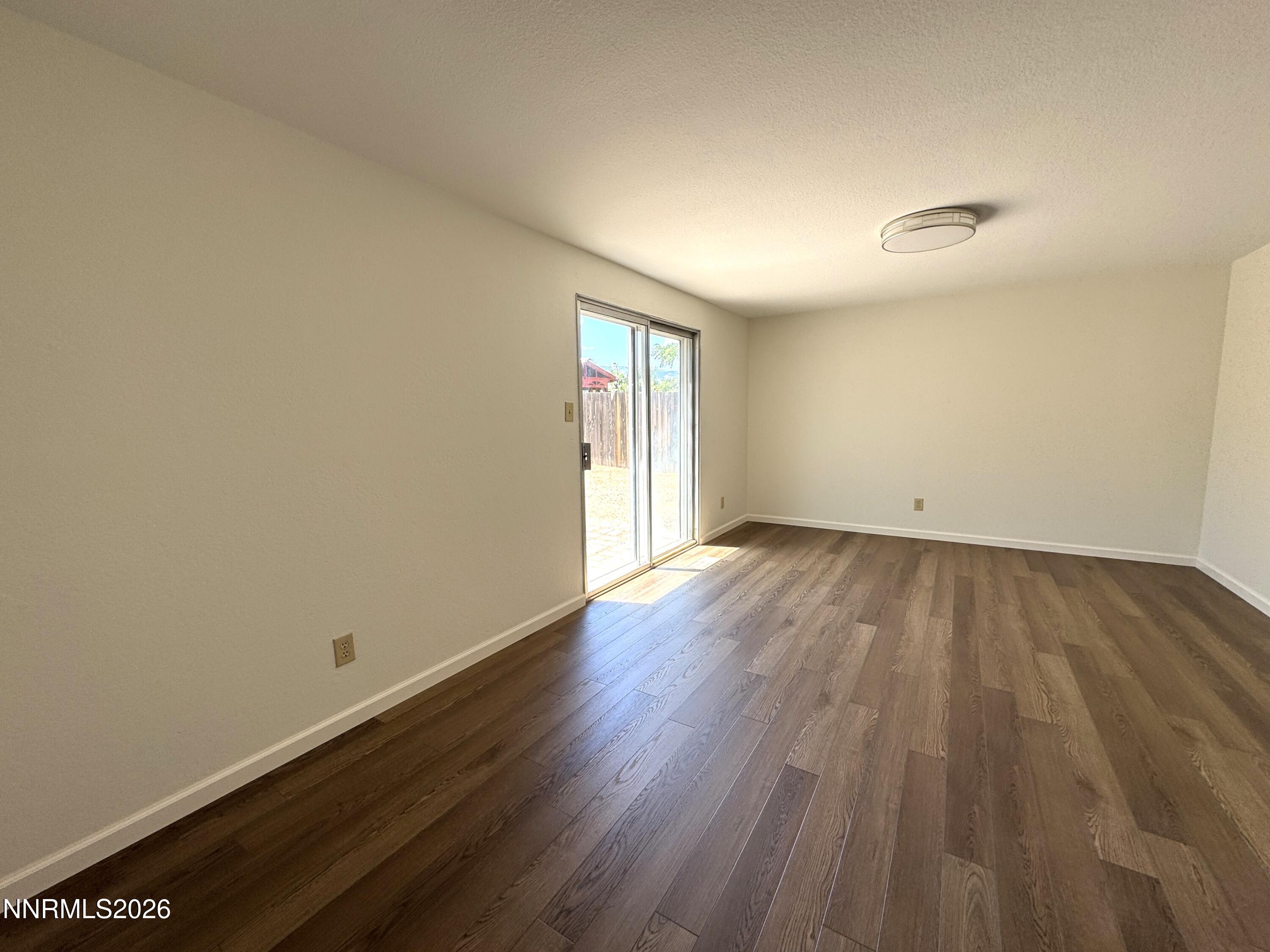 1300 East Huffaker Lane Reno, NV 89511 - Photo 5 of 13 IMG_6524R
