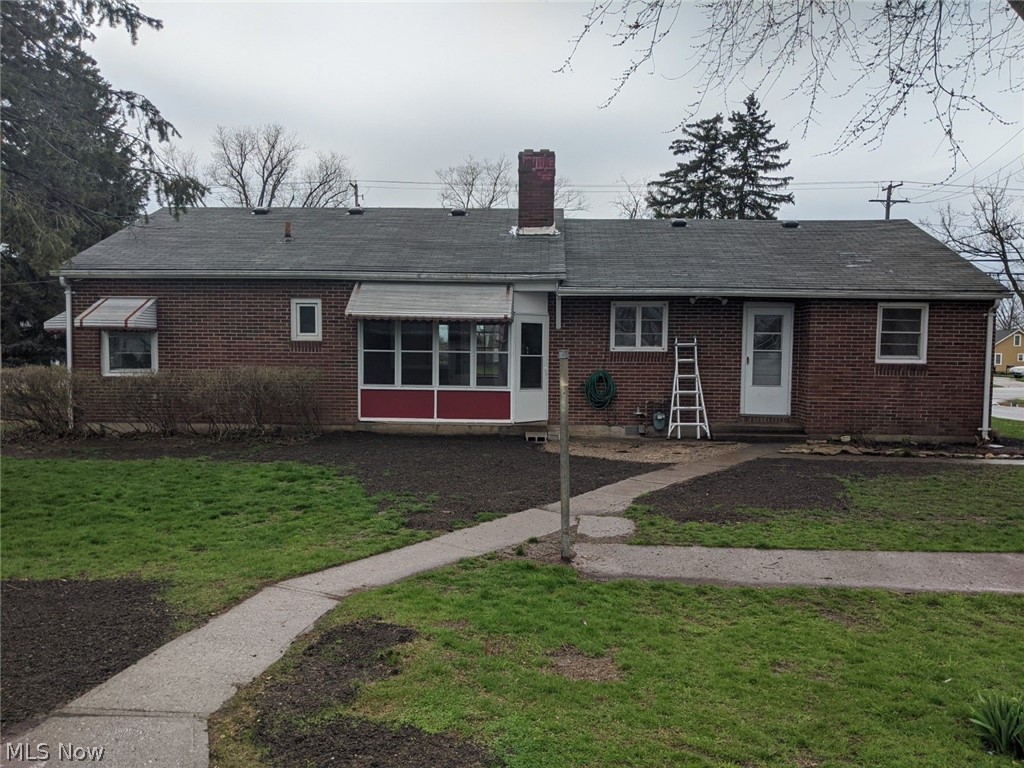 1818 Cleveland Road West Huron, OH 44839 - Photo 14 of 21