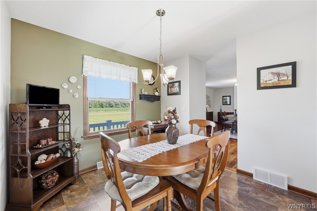 4410 Green Road Cambria, NY 14094 - Photo 17 of 41