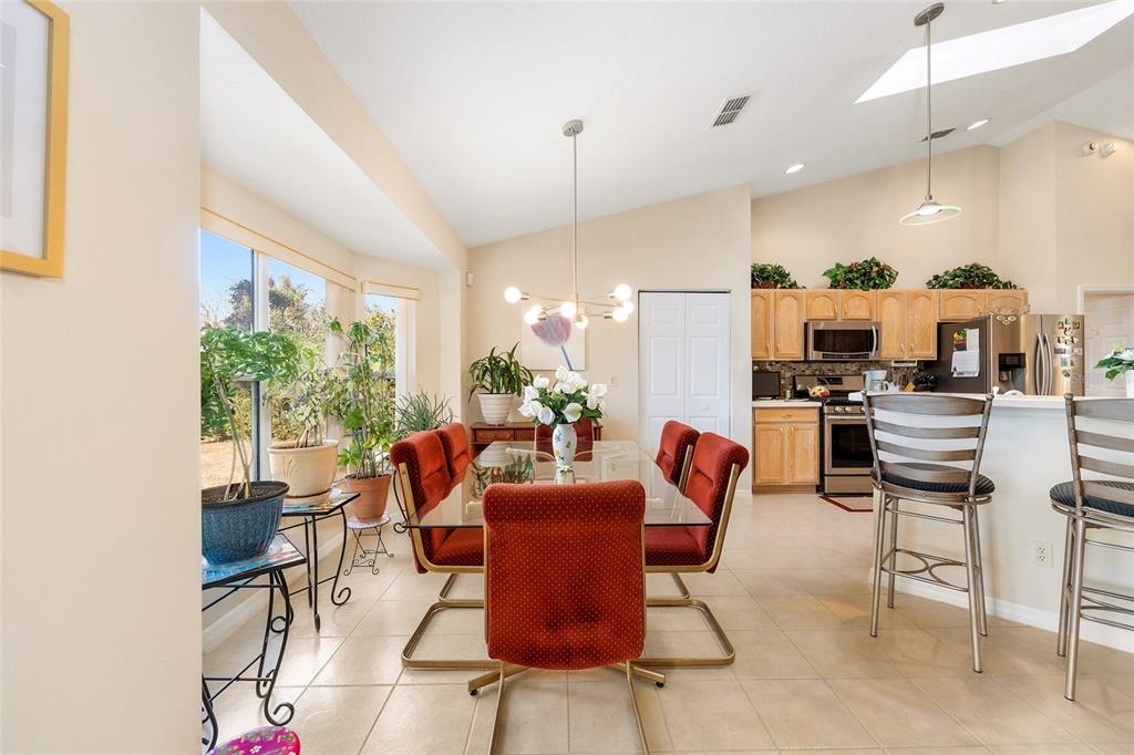 4670 Southwest 158th St Road Ocala, FL 34473 - Photo 11 of 42