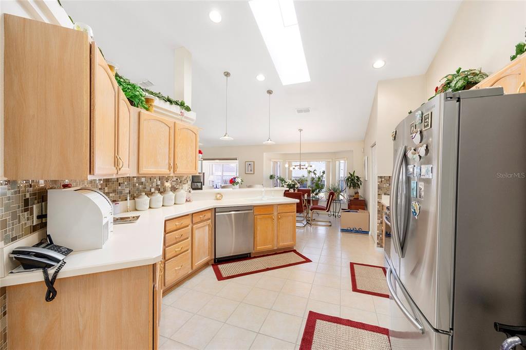 4670 Southwest 158th St Road Ocala, FL 34473 - Photo 13 of 42