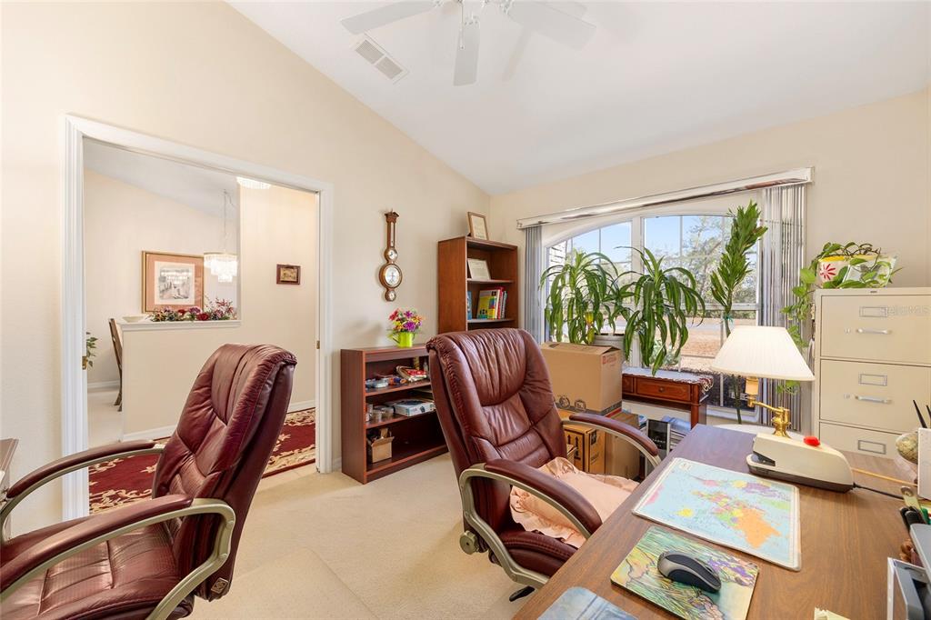 4670 Southwest 158th St Road Ocala, FL 34473 - Photo 19 of 42