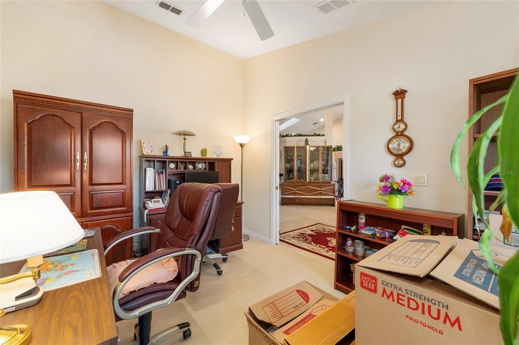 4670 Southwest 158th St Road Ocala, FL 34473 - Photo 20 of 42